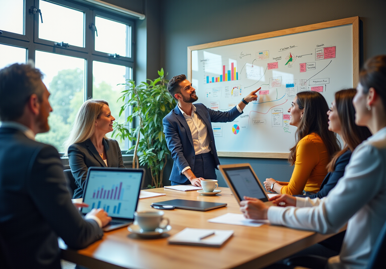10 Powerful Social Proofing Marketing Strategies for DTC Brands