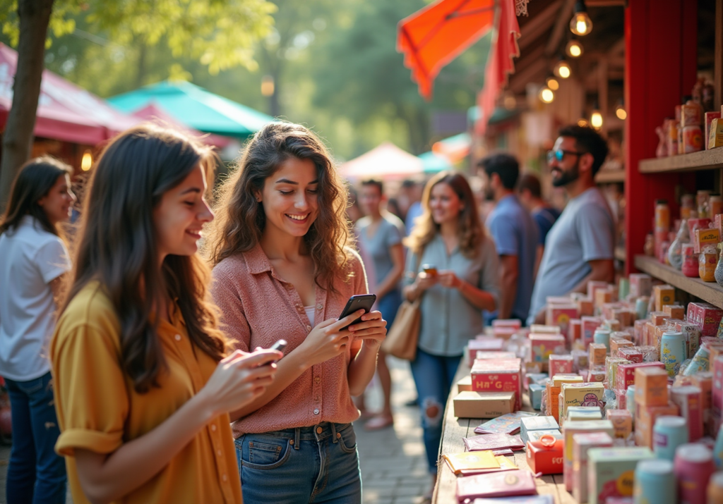 Master Social Proof in Marketing: Boost Your DTC Brand’s Success