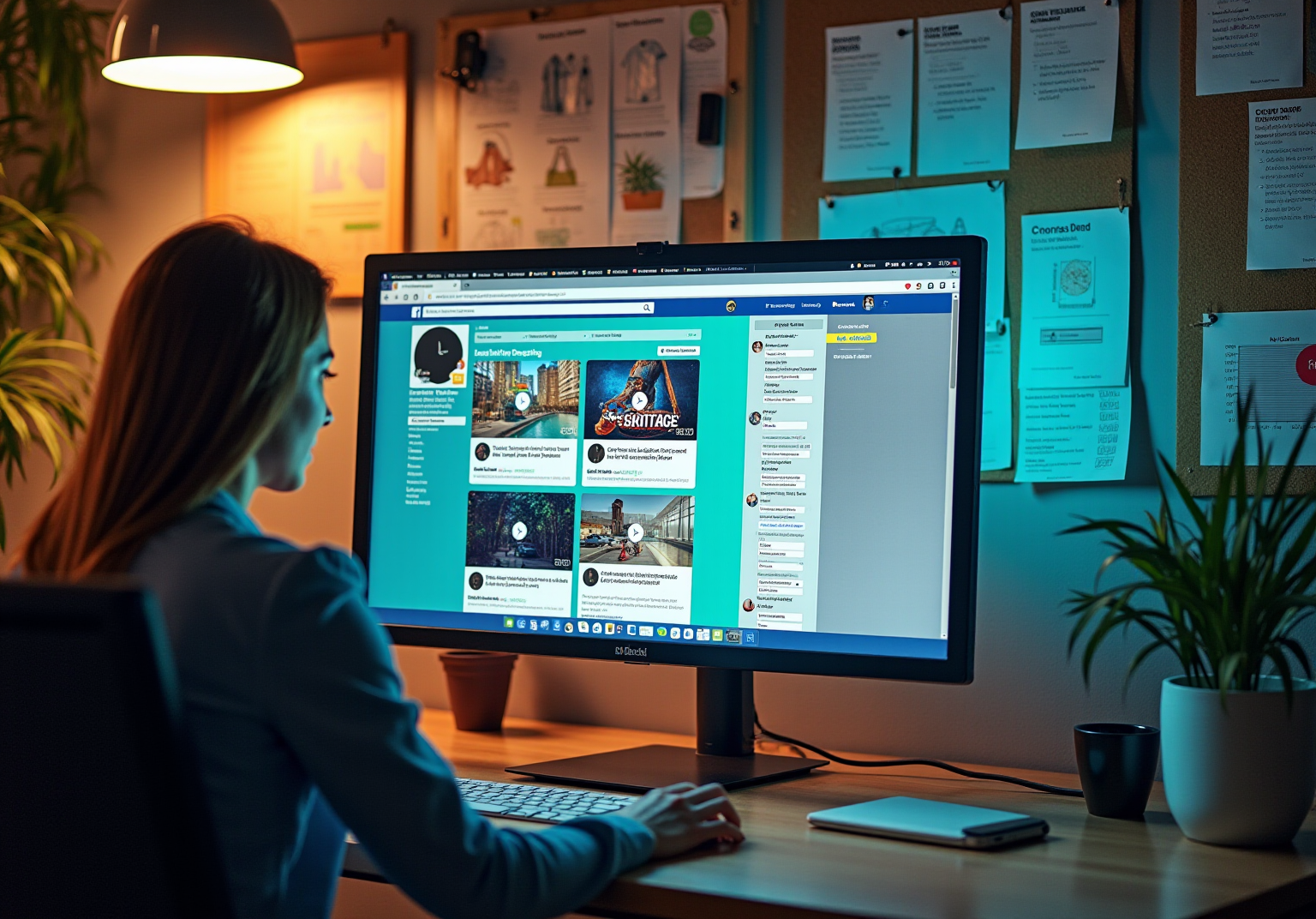10 Website Retargeting Facebook Strategies to Boost Your Sales