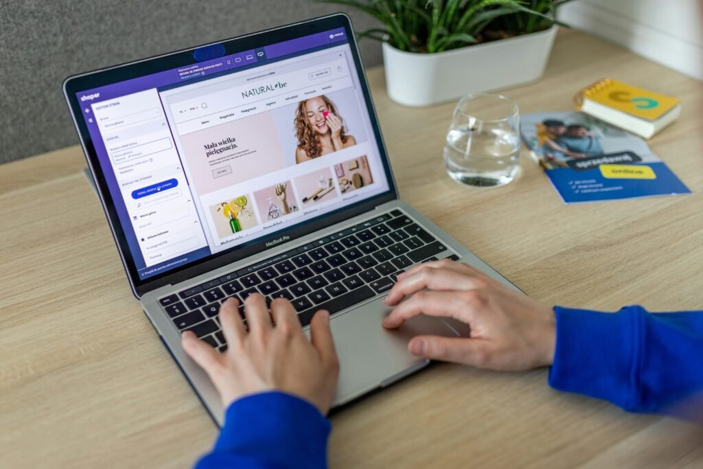 CRO and SEO: The Perfect Duo for E-commerce Success
