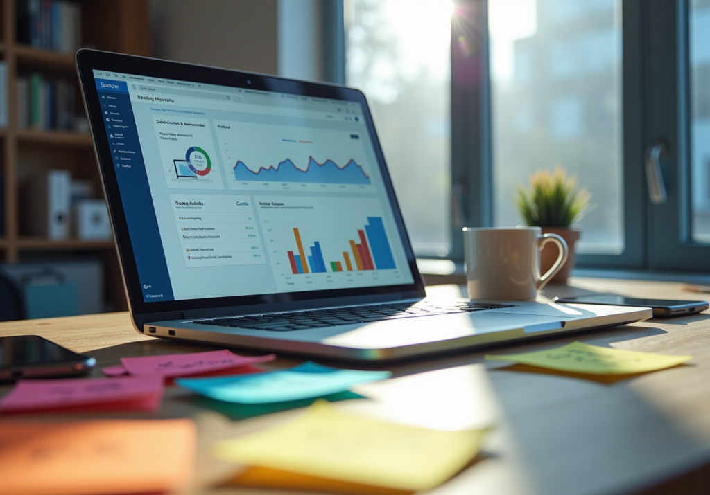 10 Essential Keywords for Google AdWords Success in DTC Brands