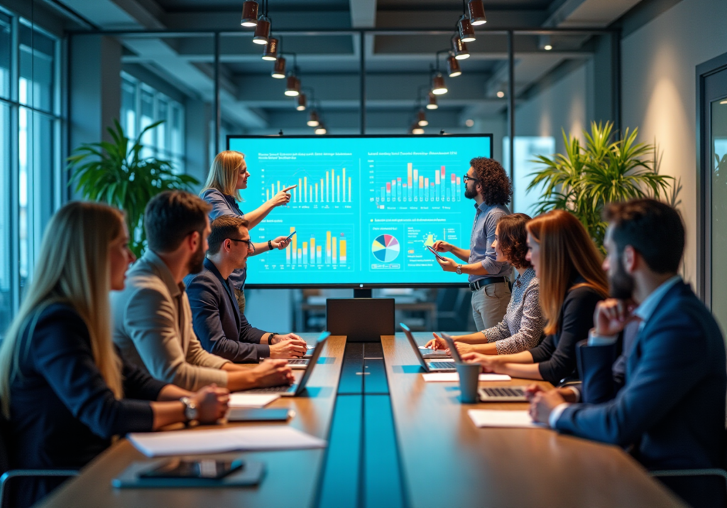 CRO Meaning for DTC Brands: 4 Key Insights for Success