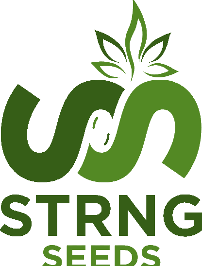 STRNG Seeds