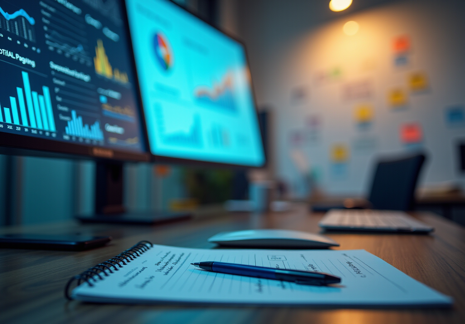 Master PPC for E-Commerce: Key Strategies to Boost Your ROI