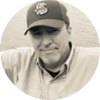 Michael Edell