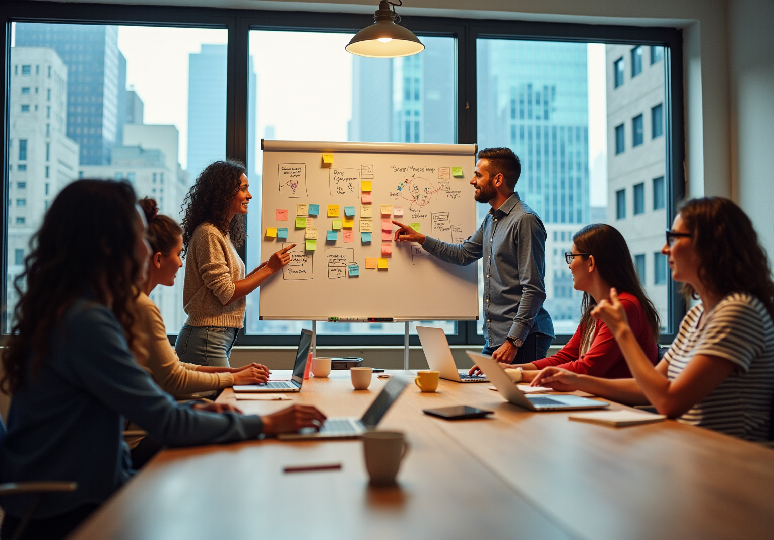 What is Repetition Advertising and Why It Matters for DTC Brands