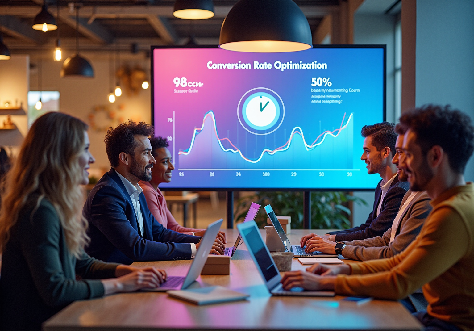 9 Benefits of Subscription Based Ecommerce for DTC Brands