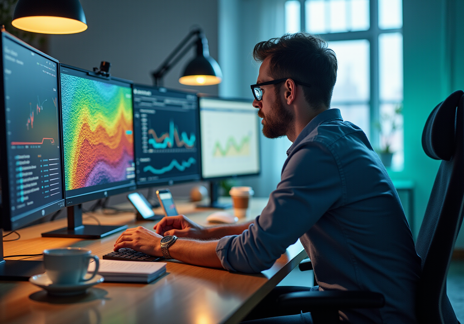 7 Essential A/B Testing Tools for DTC Brand Success