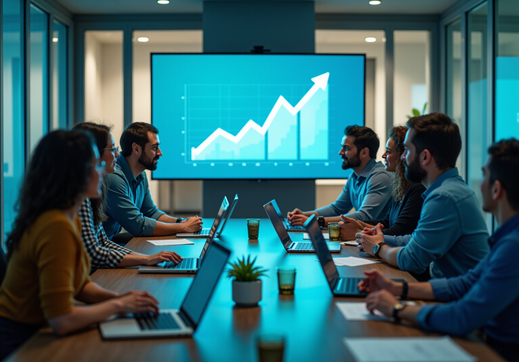 10 Key Insights on Conversion Rate Ecommerce Average for DTC Brands