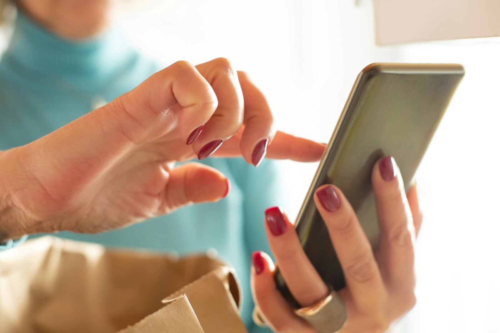 Building Trust: The Power of Customer Testimonials on Your Website