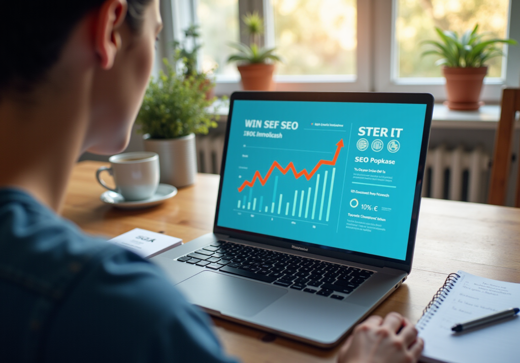 Understanding SEO Conversion: Key Insights for DTC Brands