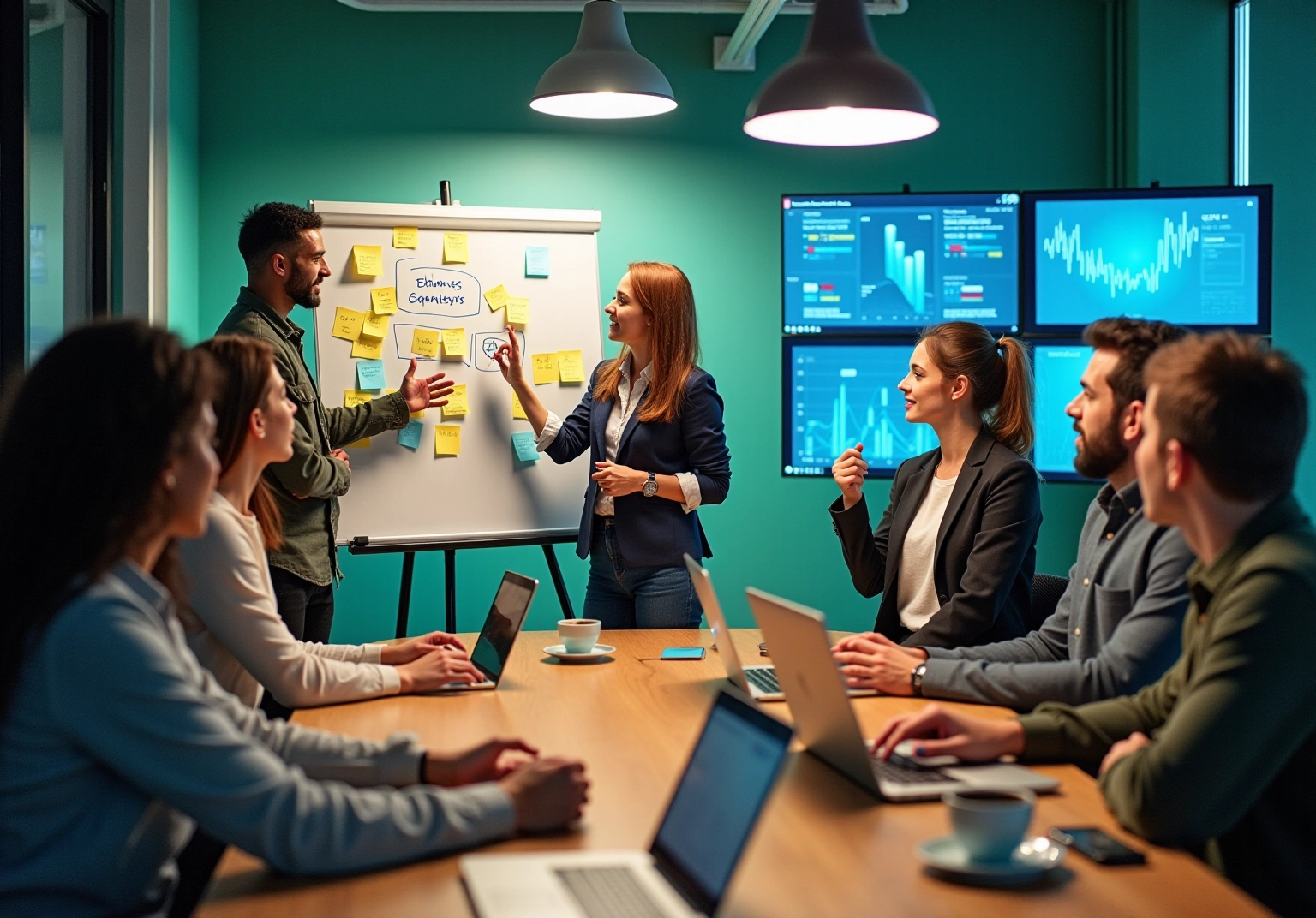 Master High-Velocity CRO Programs for DTC Brand Success