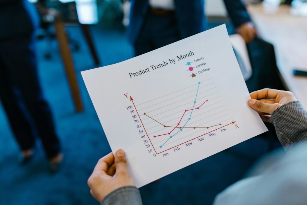 Top Website Engagement Metrics Every E-commerce Brand Should Track