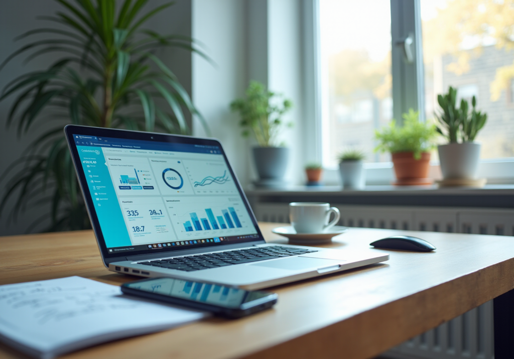 Master E-Commerce Shopping: Essential Steps for DTC Brands