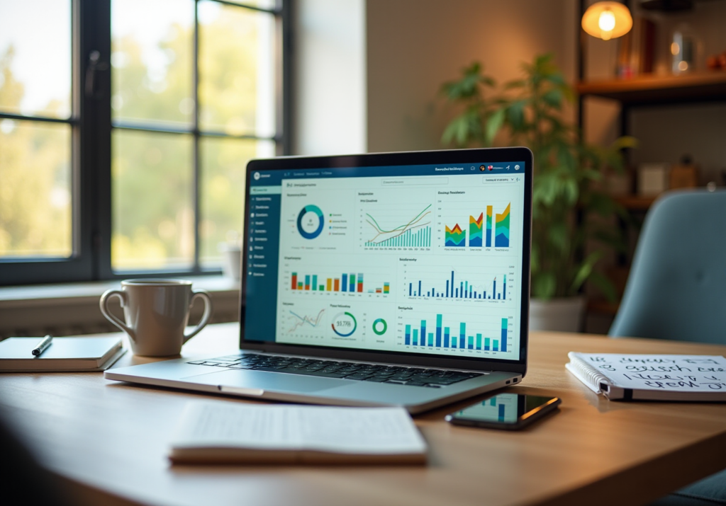 Boost Your DTC Success with Effective Behavioral Marketing Strategies