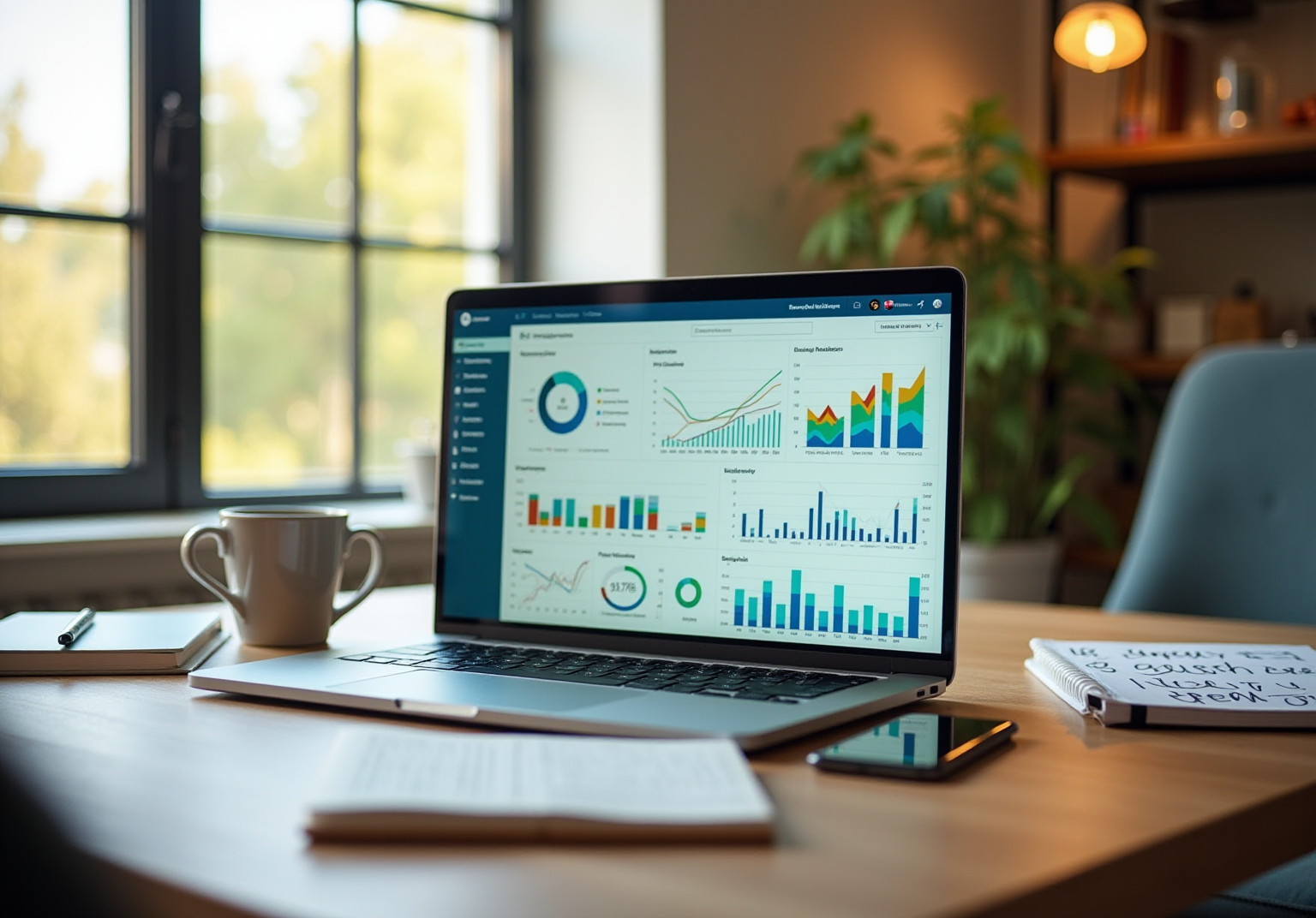 Boost Your DTC Success with Effective Behavioral Marketing Strategies