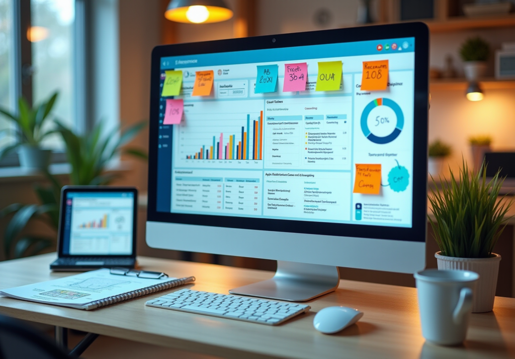 10 Essential E-Commerce Marketing Services for DTC Brands