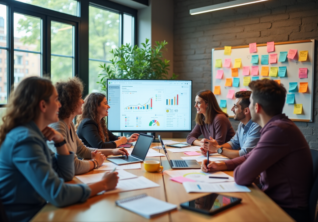 7 Ecommerce SEO Packages to Boost Your DTC Brand’s Growth