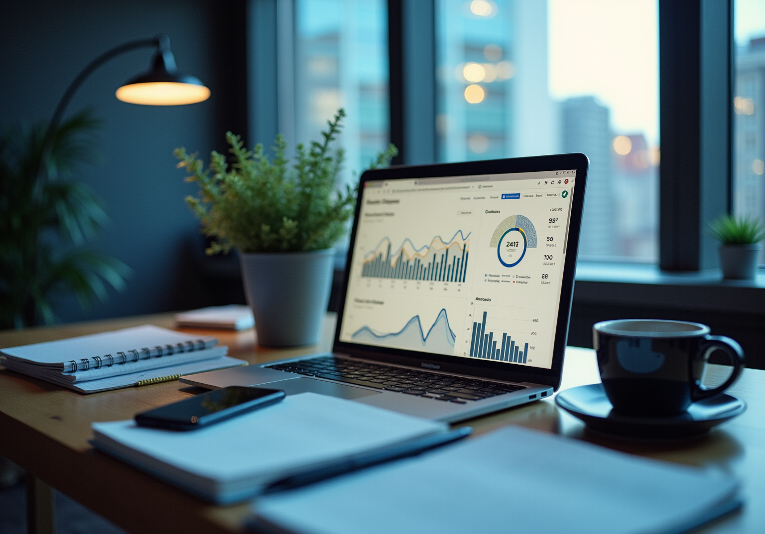 Master Conversion Optimization for Your DTC Website Success