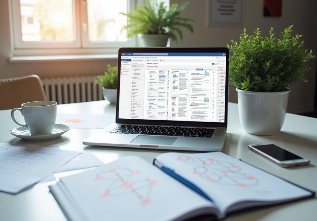 10 Essential Internal Linking Strategies for DTC Brand Success