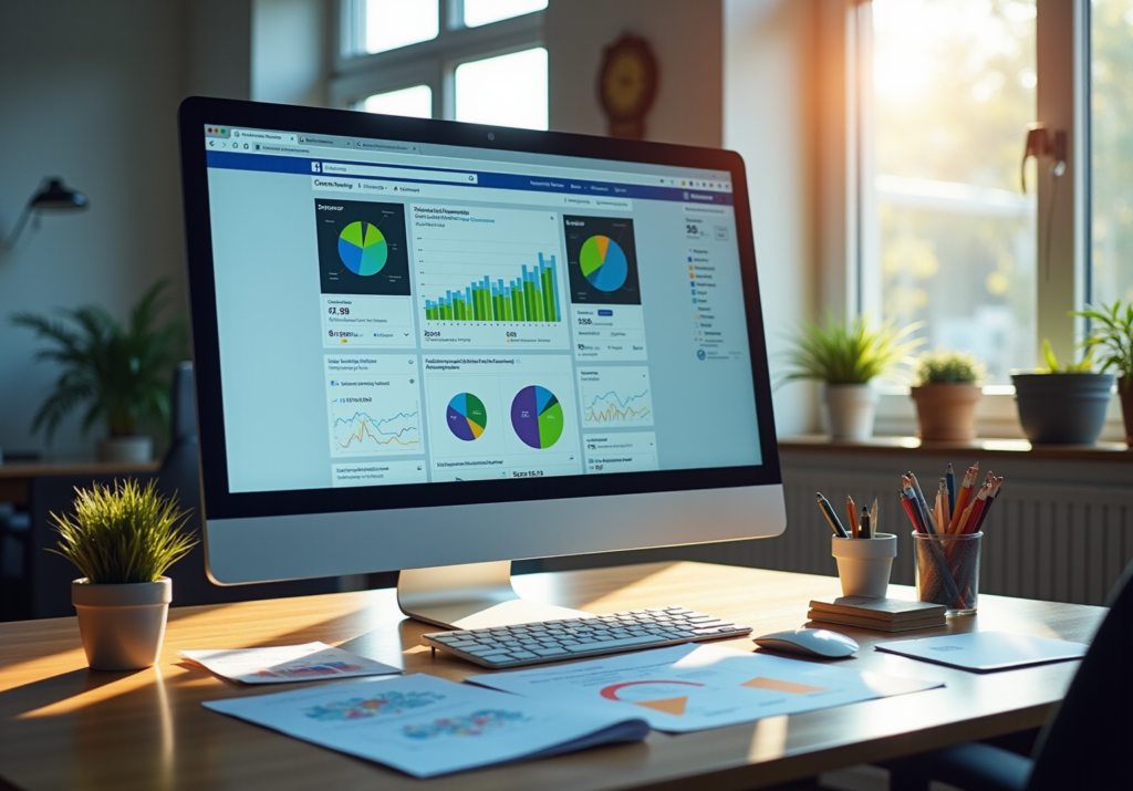 10 Best Facebook Advertising Strategies for DTC Brands