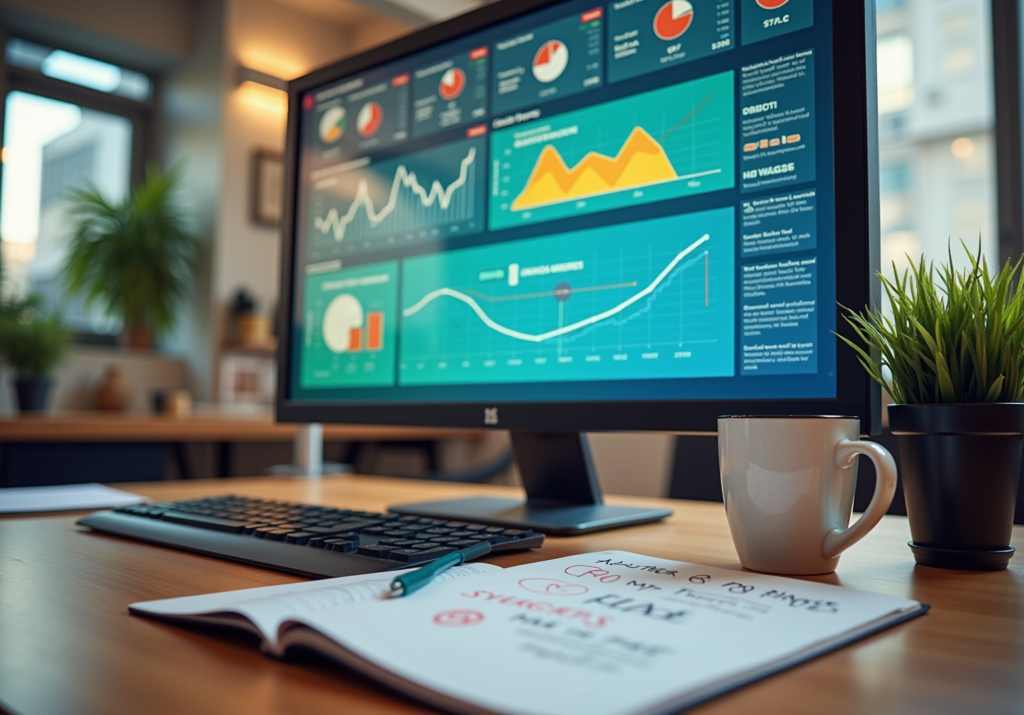 4 Essential PPC Strategies to Boost Your DTC Brand’s Success