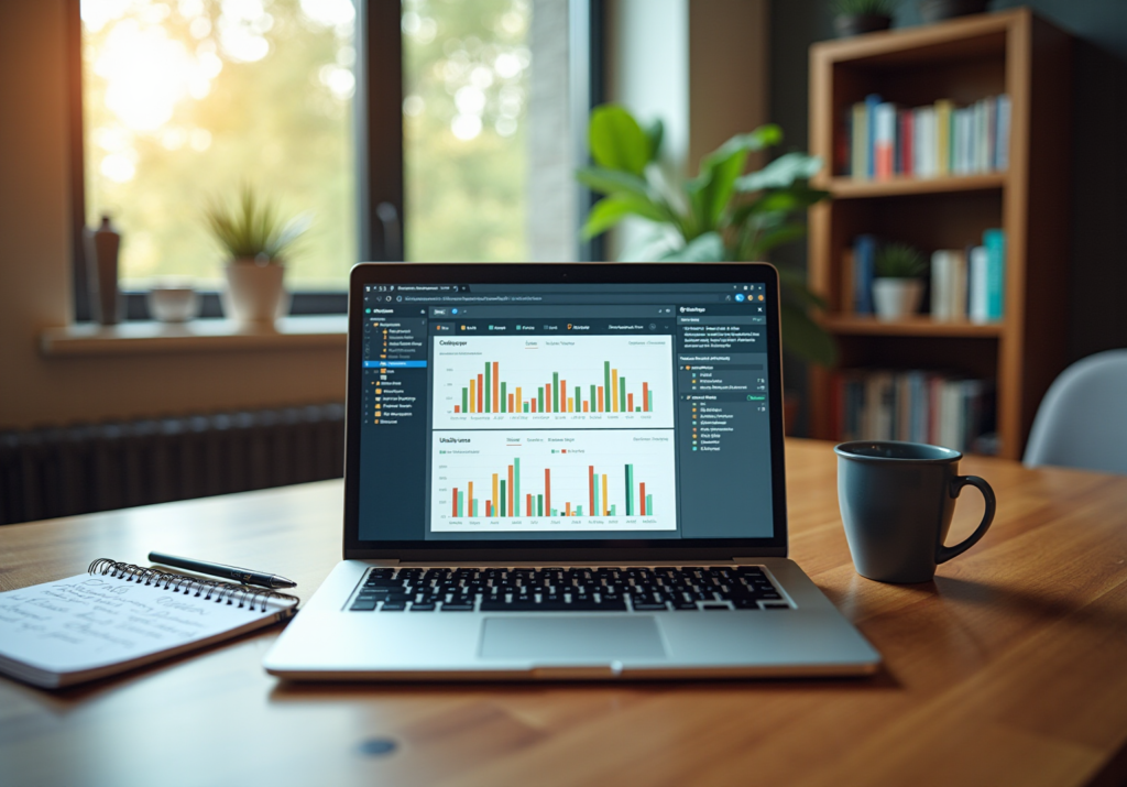 Comparing Tools for Usability Testing: A Guide for DTC Brands