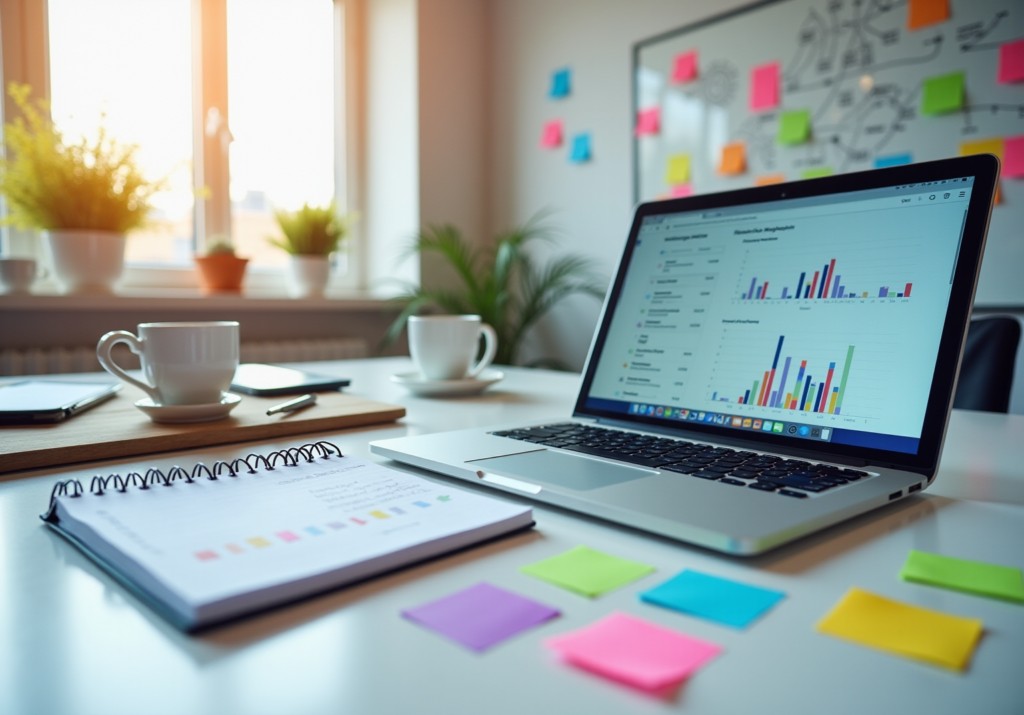 Master the Optimisation Process for DTC Brand Success