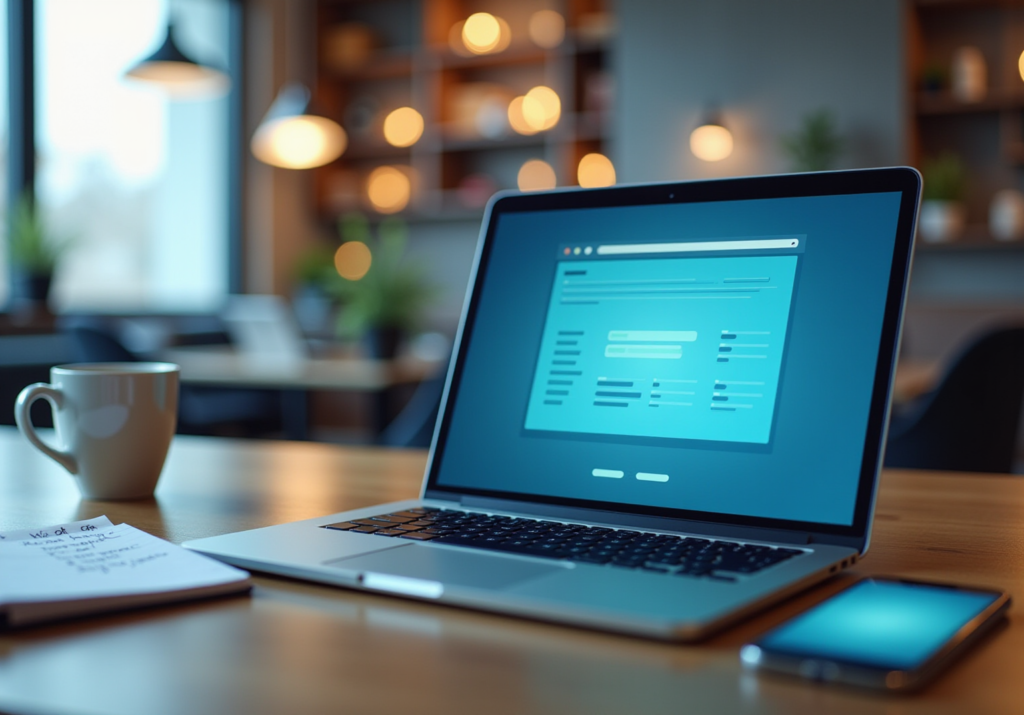 Boost Website Conversions: Proven Strategies for DTC Brands