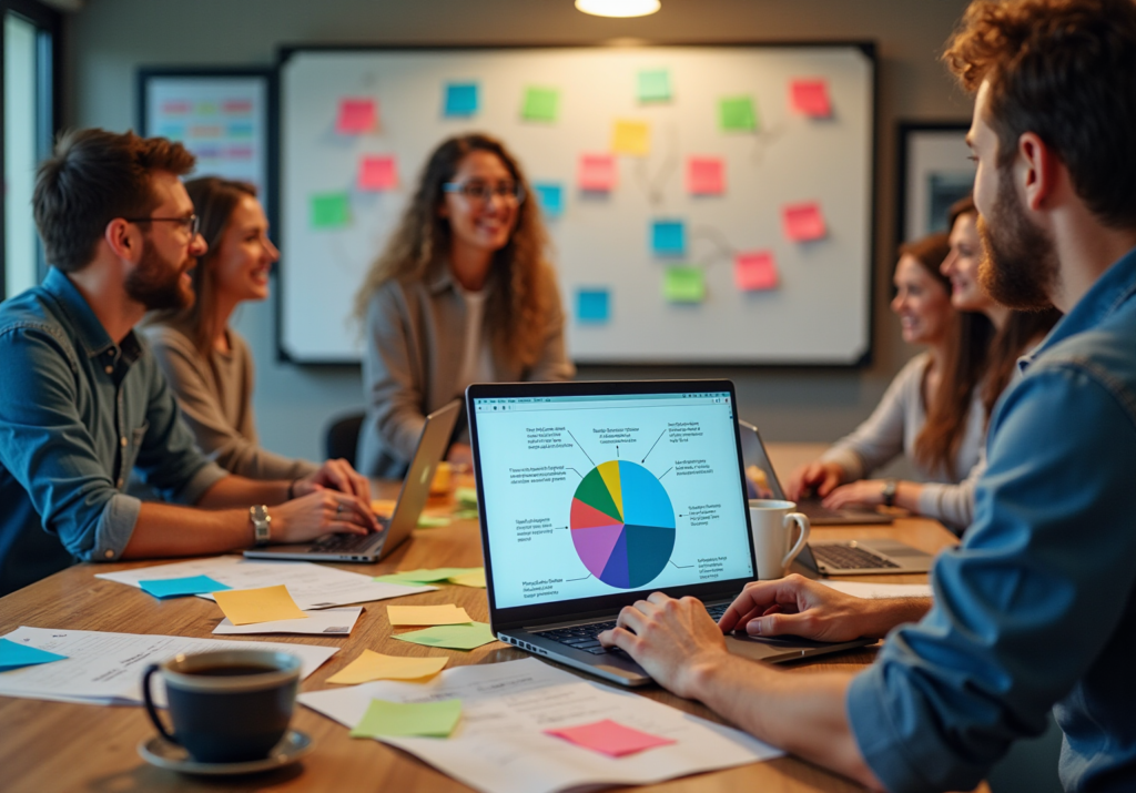 10 Strategies for Effective Ad Repetition to Boost Brand Recall