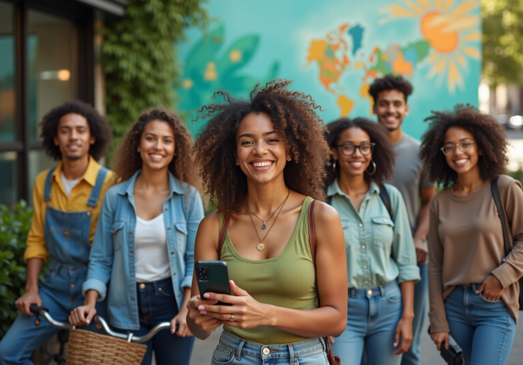 4 Strategies for Effective Clothing Advertisements