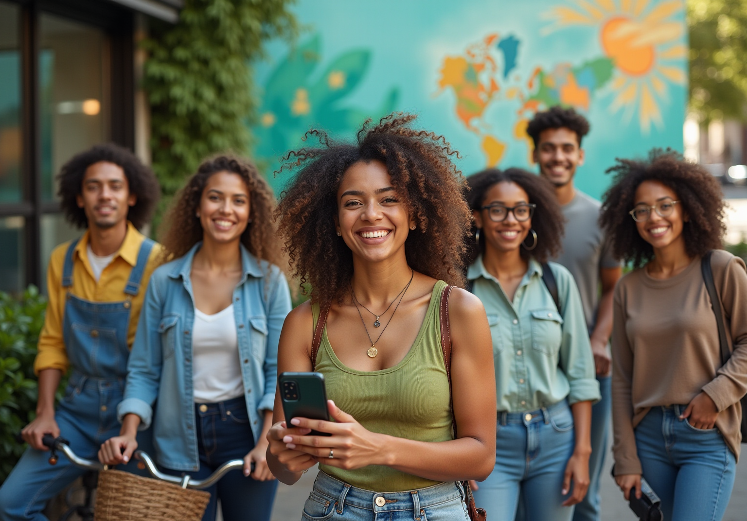 4 Strategies for Effective Clothing Advertisements