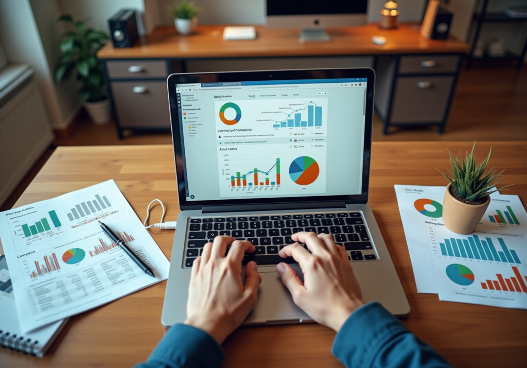 10 Ecommerce SEO Experts Every DTC Brand Should Follow
