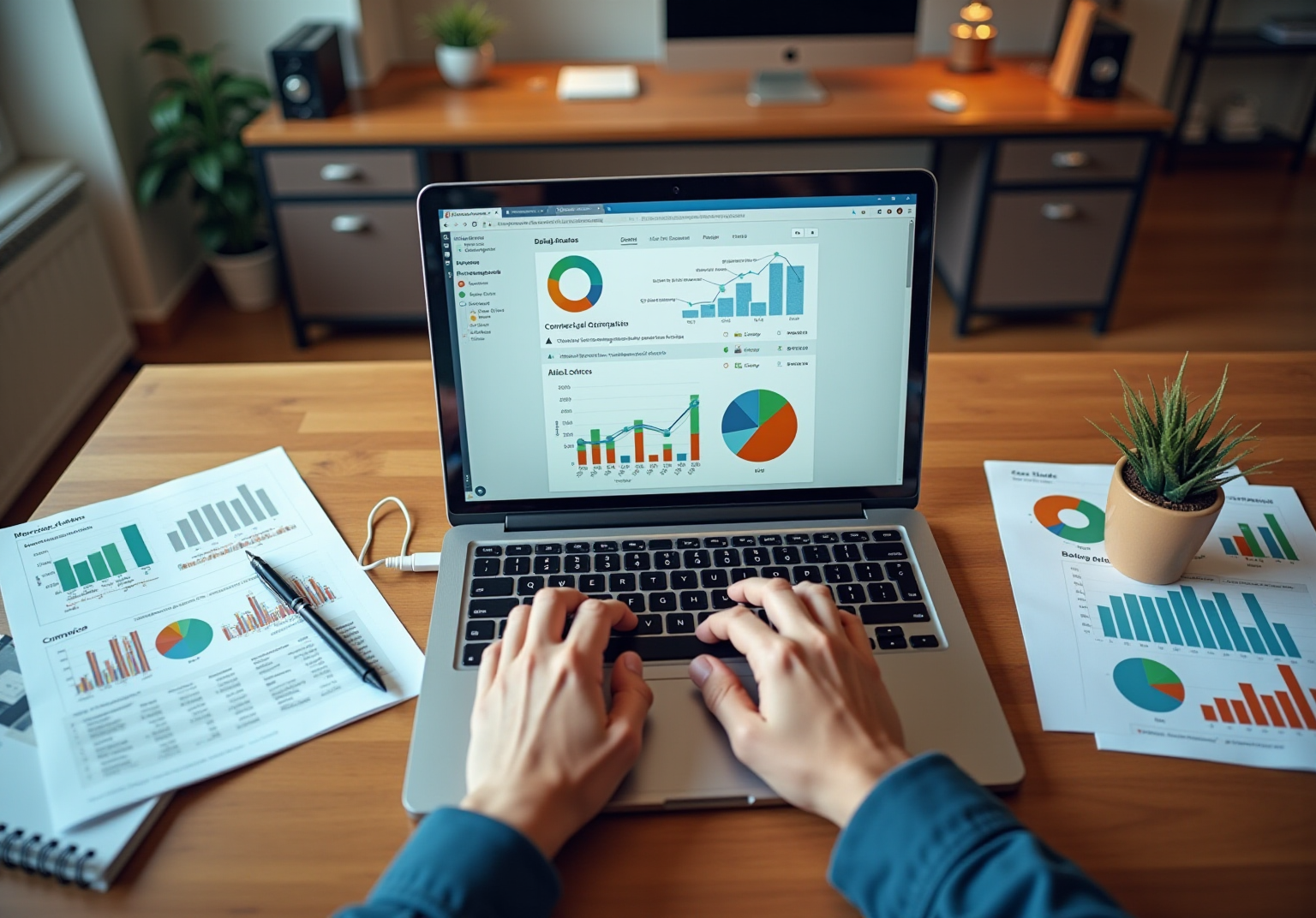 10 Ecommerce SEO Experts Every DTC Brand Should Follow