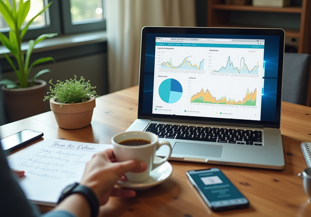 10 Key Insights to Optimize Your E Commerce Subscription Model