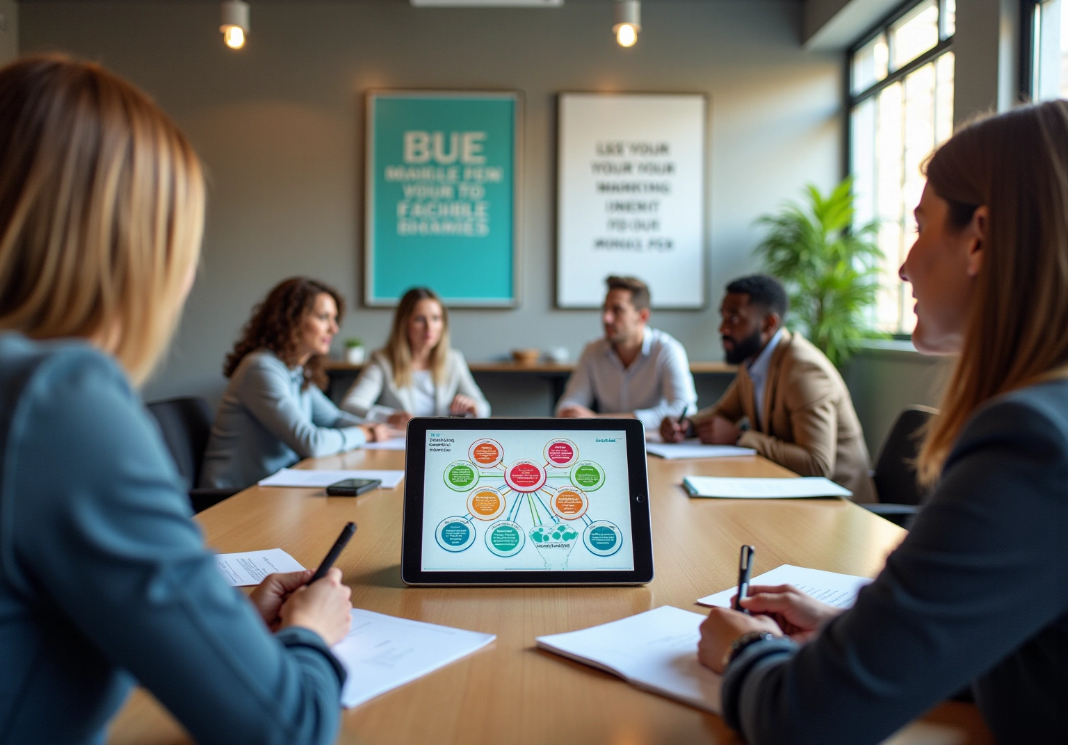Top Marketing Agencies for DTC Brands: A Comparative Analysis