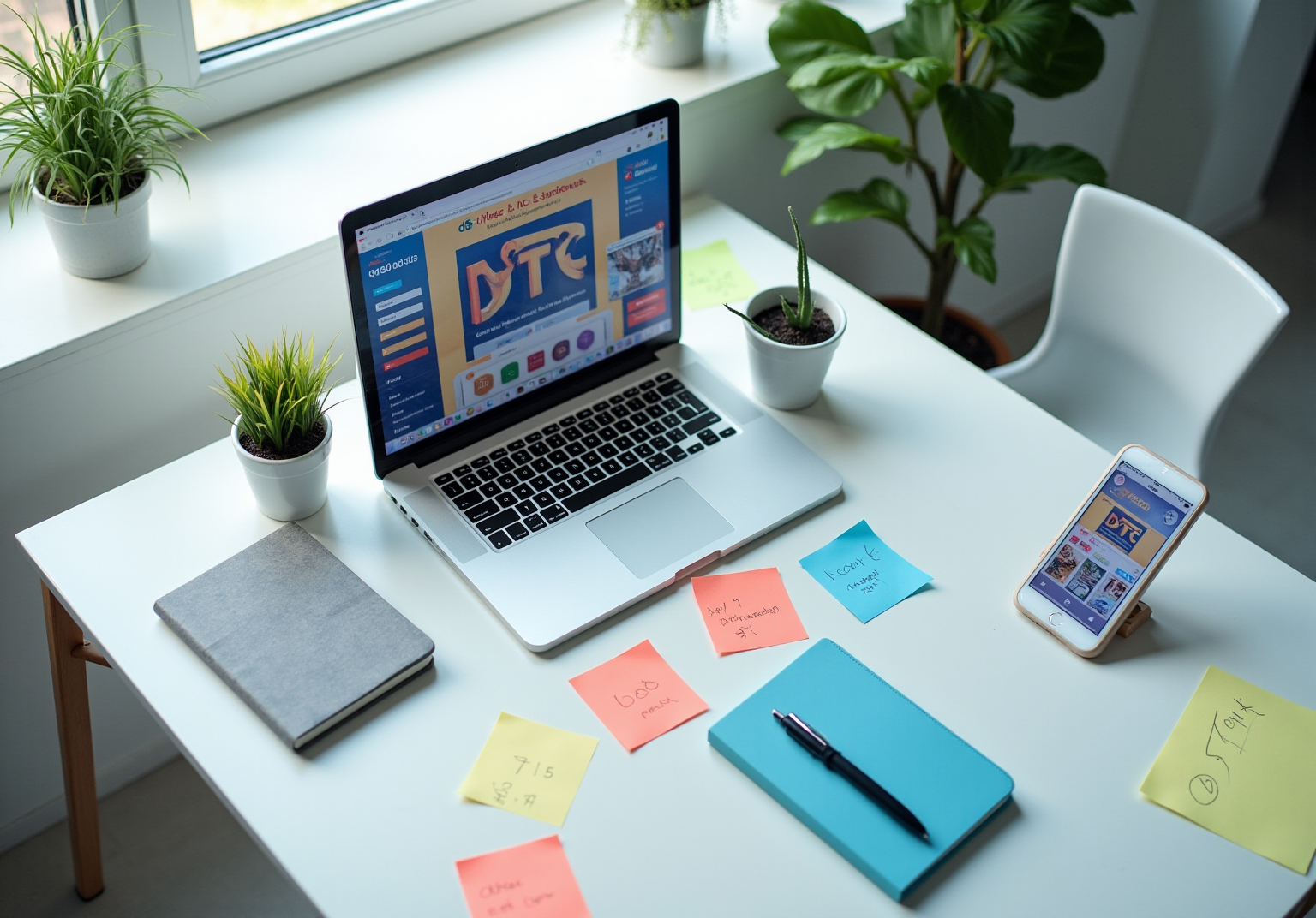 5 Steps to Choose the Right WordPress Website Design Company