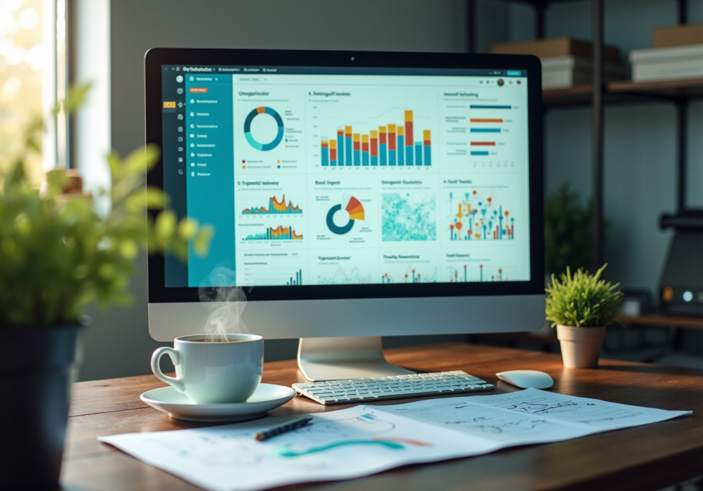 10 Google Analytics Unique Visitors Metrics Every DTC Brand Should Track