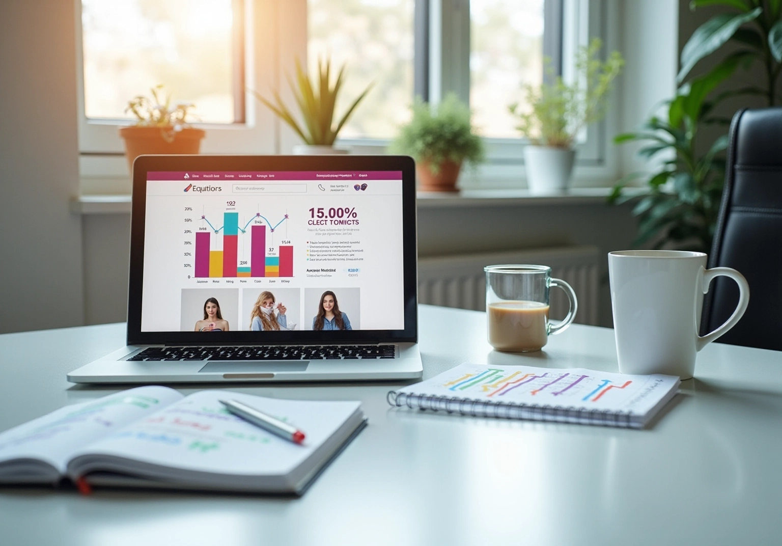 3 Key Design Web Ecommerce Strategies to Boost Conversion Rates