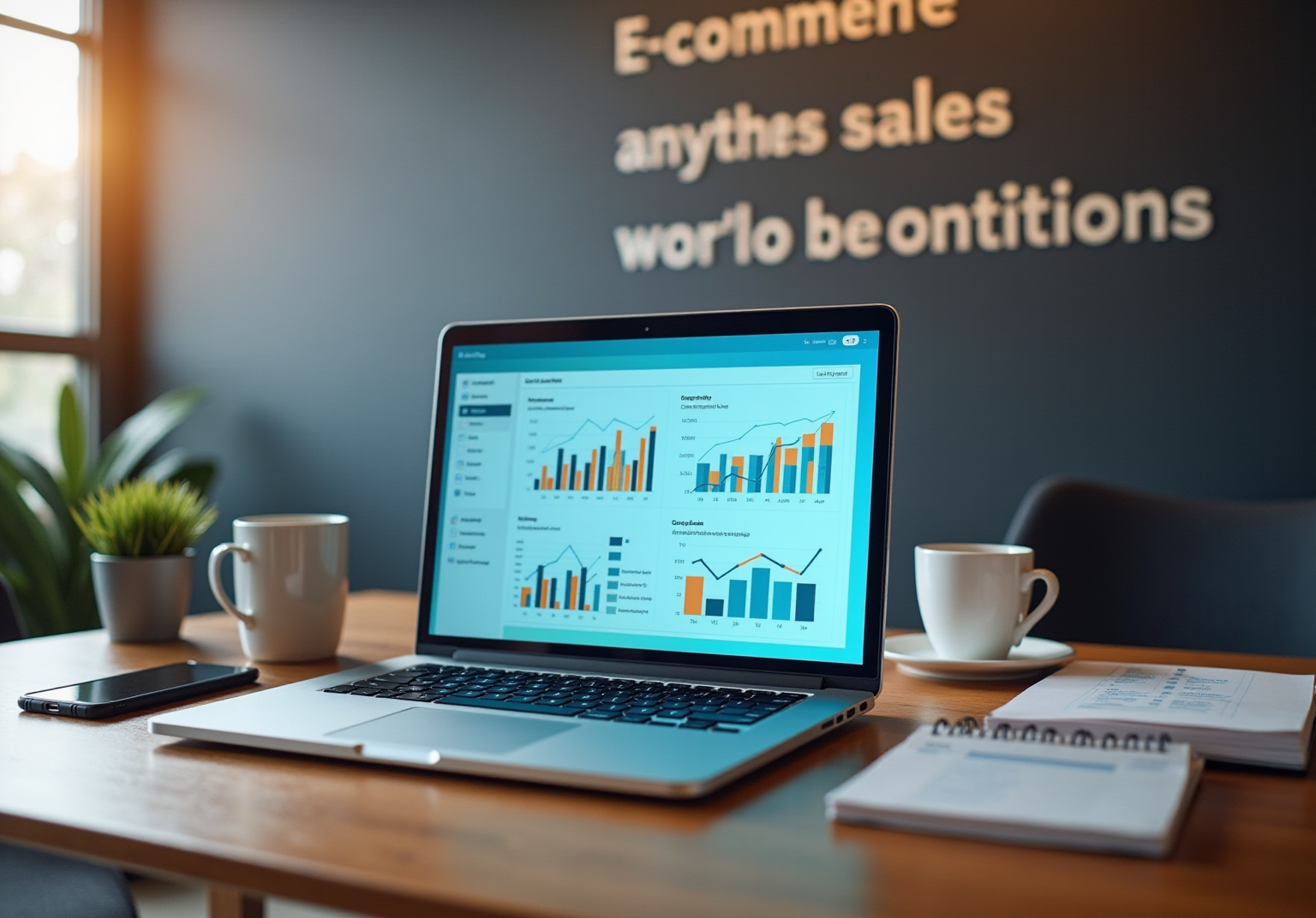 Understanding E Commerce Conversion Rate: Importance and Key Factors