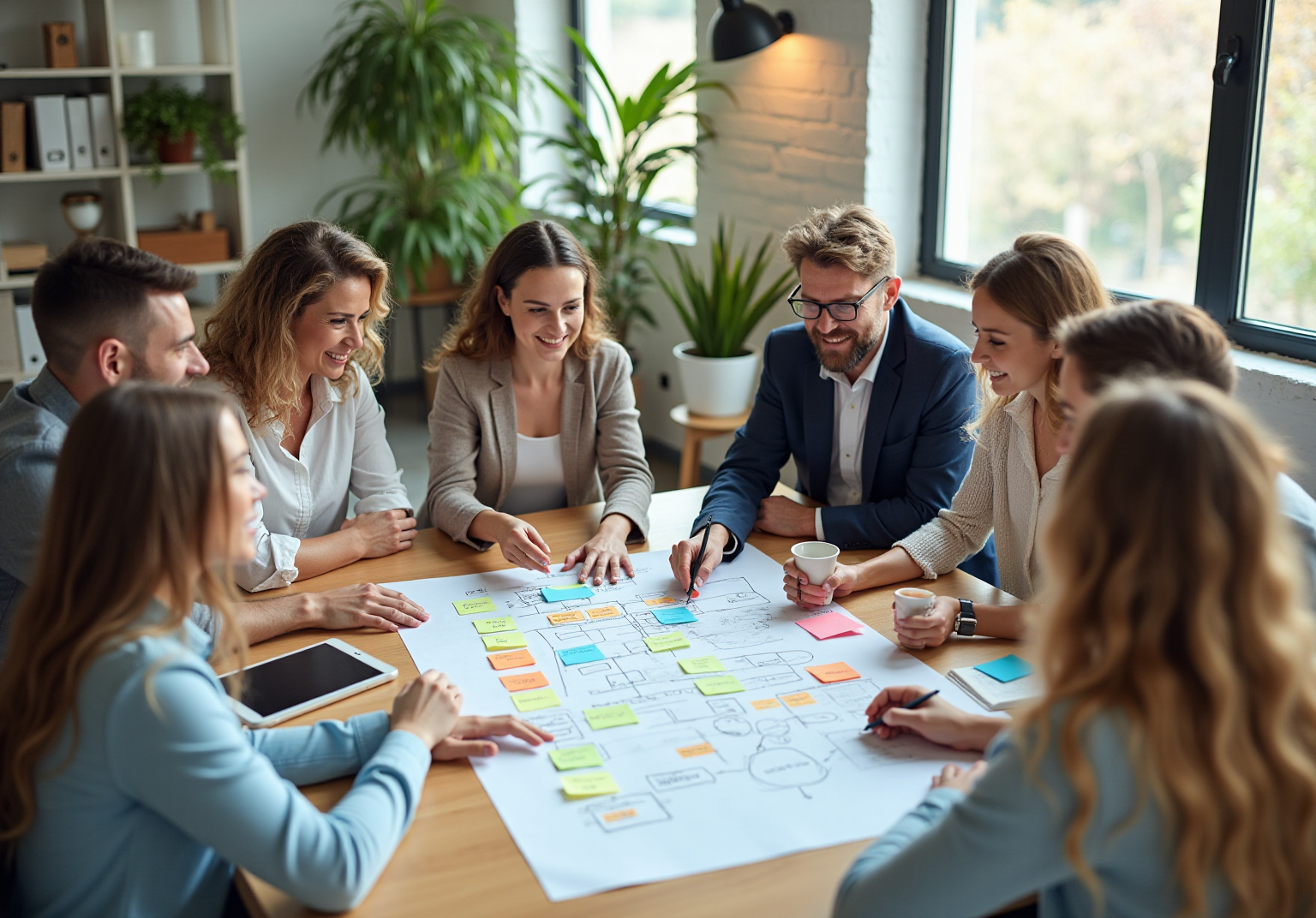 What USP Means in Marketing: Definition and Importance for DTC Brands