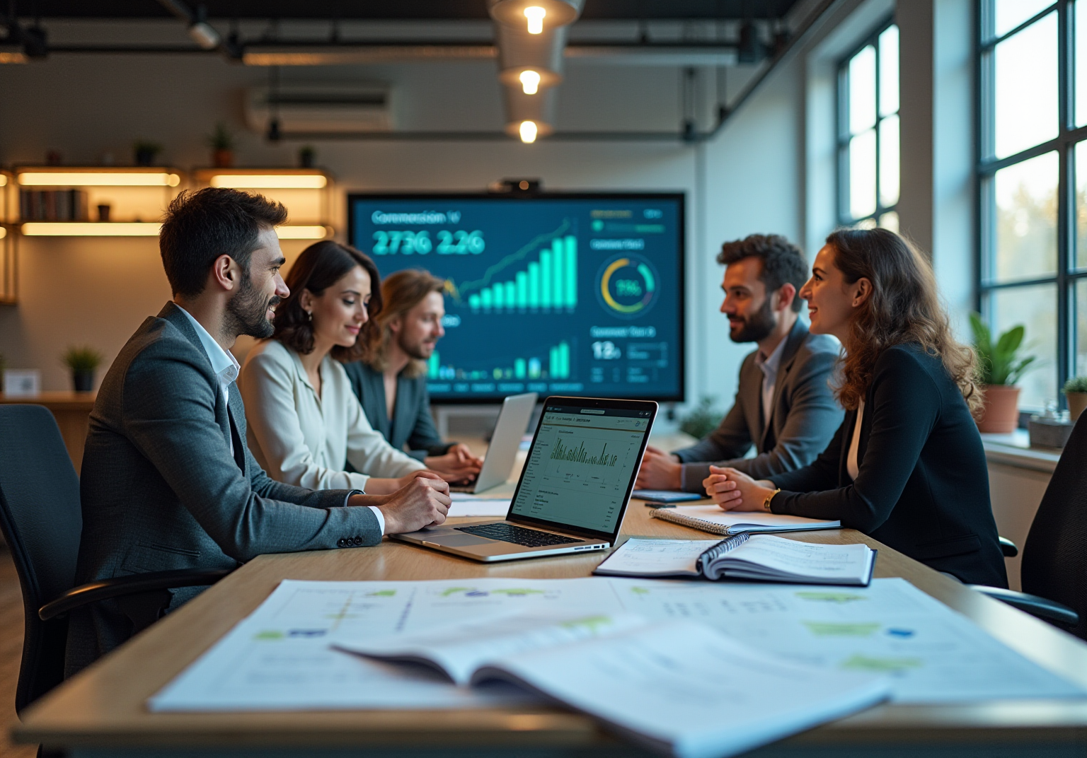 5 Proven SEO Conversion Optimization Strategies for DTC Brands
