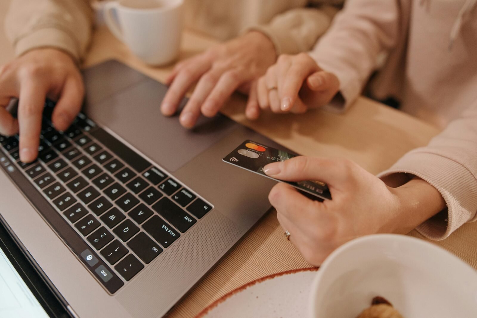 What Are Website Conversions? A Complete Guide for E-commerce Growth