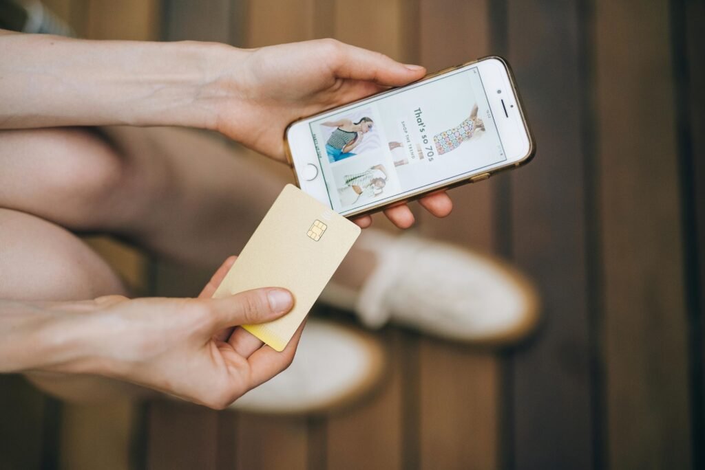 What CRO Stands for in E-commerce: How Brands Can Leverage It for Explosive Growth
