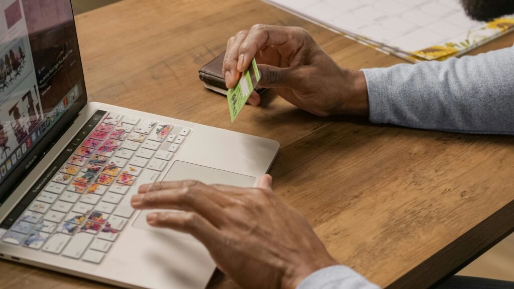 Why Your Website Isn’t Converting (And What You Can Do About It)