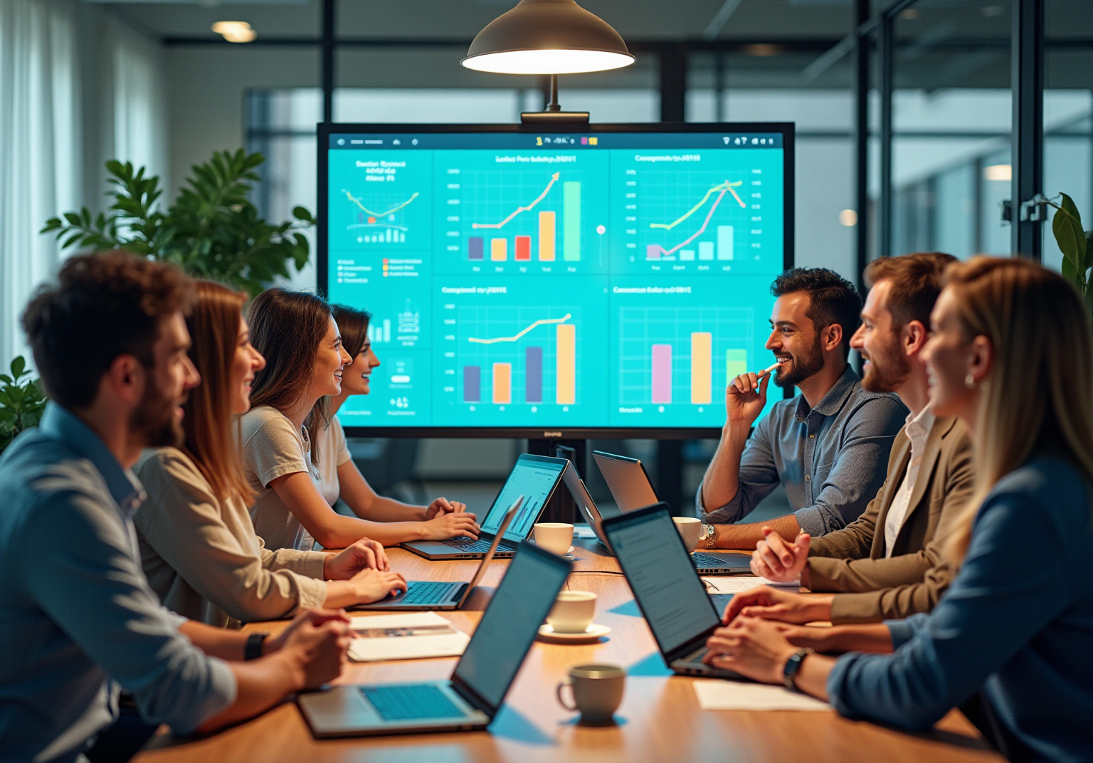 10 Proven Strategies to Boost Your Website Conversion Rate