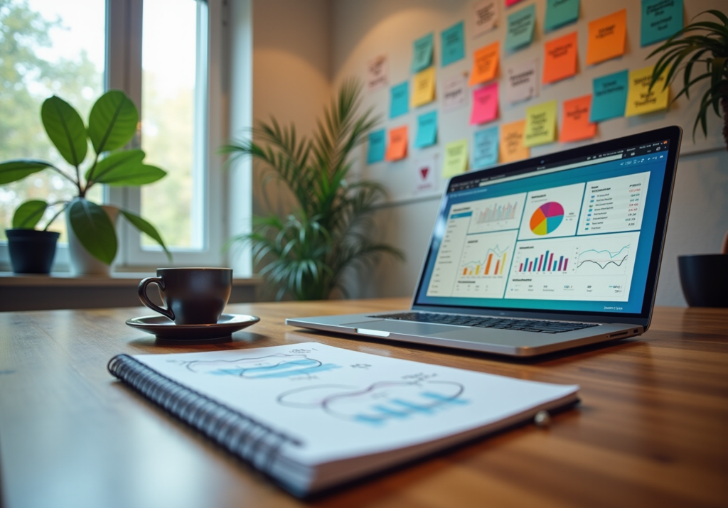 10 Ecommerce CRO Strategies to Boost DTC Brand Sales
