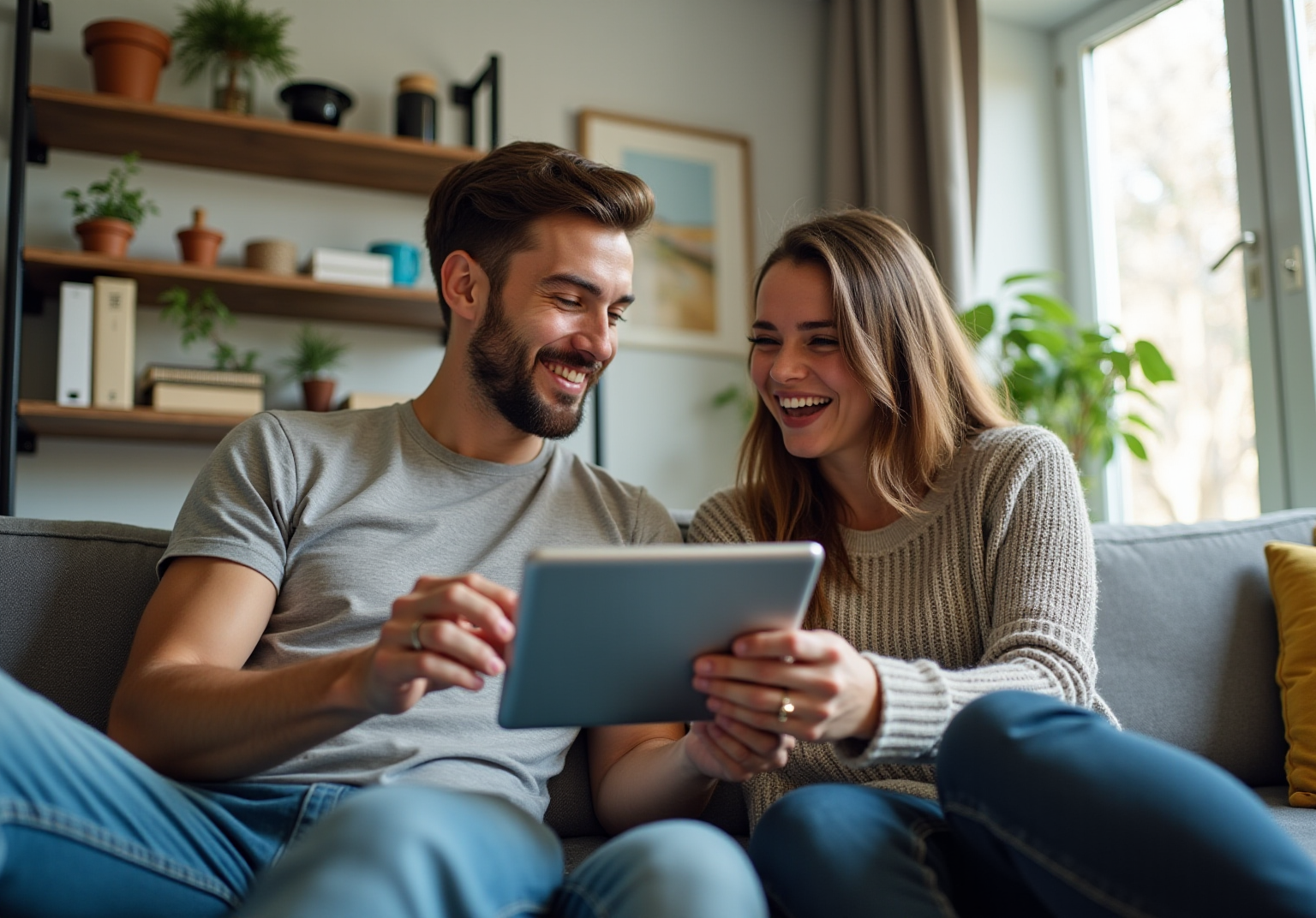 7 Insights into Millennial Buying Habits for DTC Brands