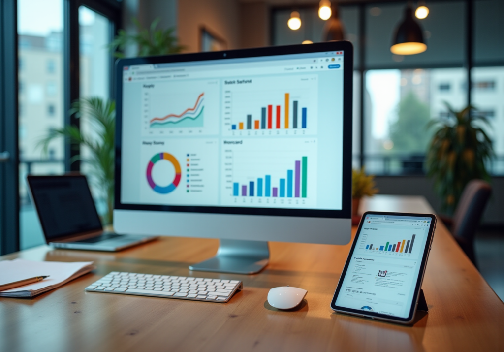 Combine SEO and PPC Marketing: A Step-by-Step Strategy