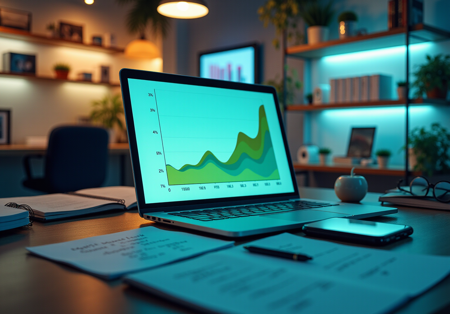 Boost Average Conversion Rates in E-commerce: Proven Strategies for DTC Brands